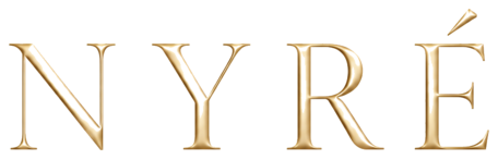 Nyré